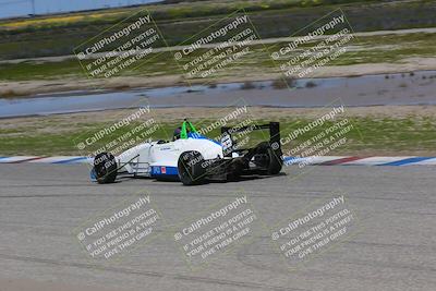 media/Mar-25-2023-CalClub SCCA (Sat) [[3ed511c8bd]]/Group 2/Race/